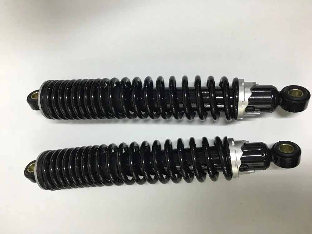 315mm Motorcycle Shock AbsorberJAWA 50