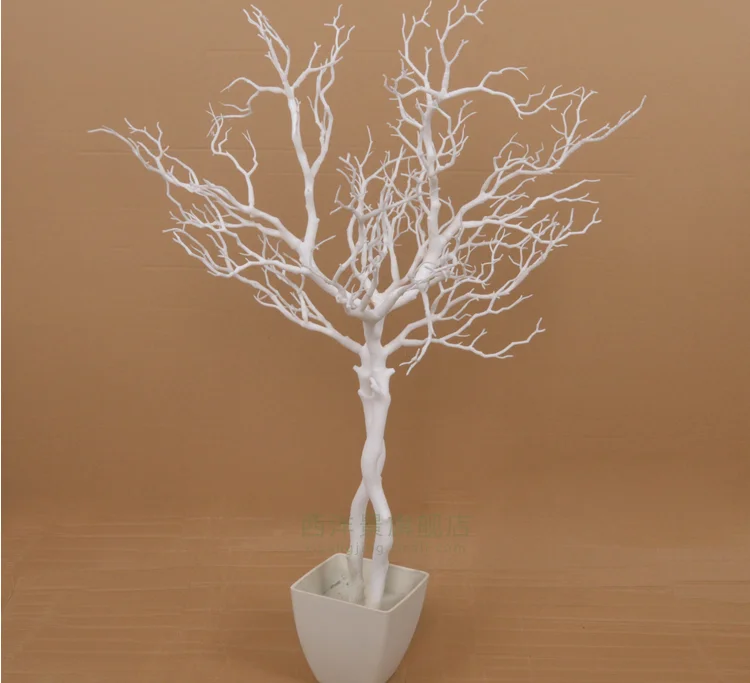 dry tree (7).png