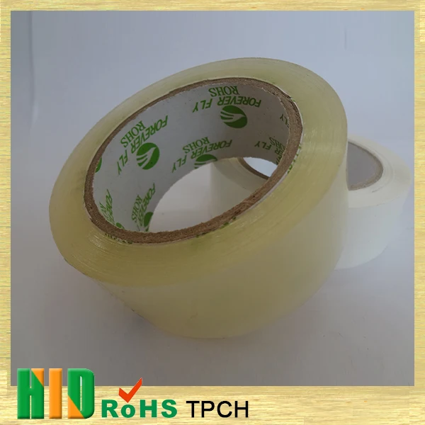 50 Micron 48mm Eco Packaging Tape String For Packaging Box Buy String