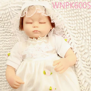 price of reborn baby dolls