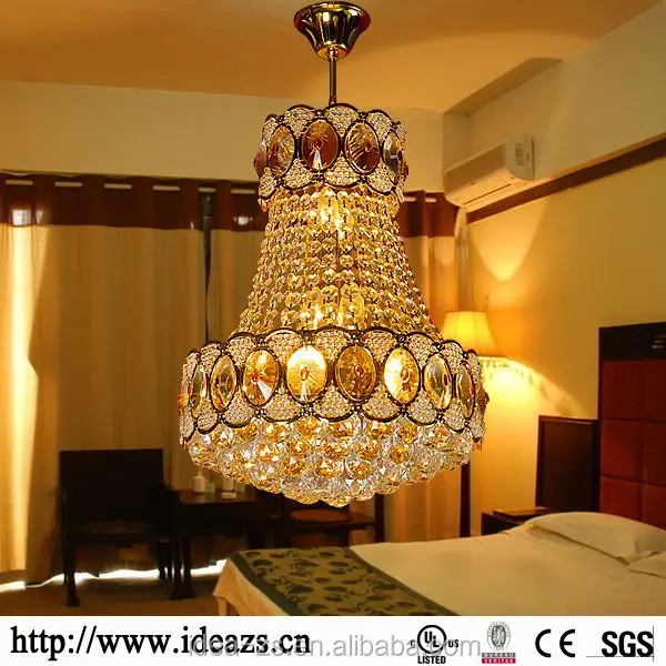 Crystal Modern Chandelier Glass Bobeche Crystal Modern Chandelier Glass Bobeche Supplieranufacturers At Alibaba Com