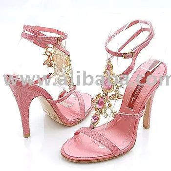 michael antonio studio shoes