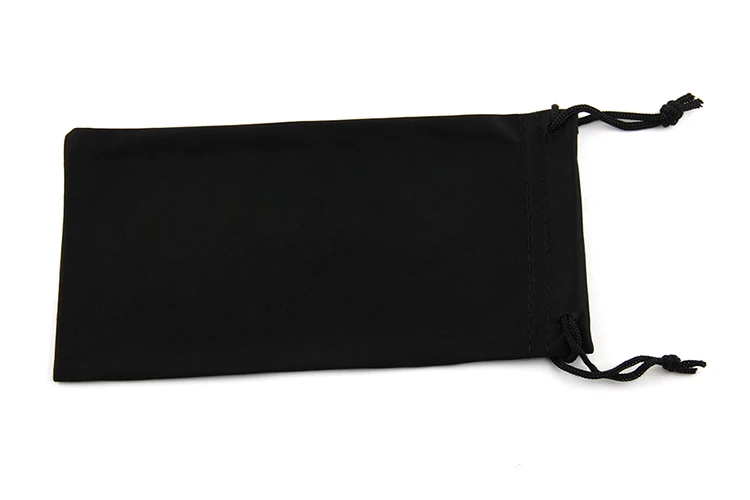 MFP001-1.jpg