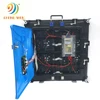 SMD Led Screen P5 Price 640*640mm Panel Full Color Rental Display