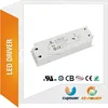 3W-41W XZ-CG45B-420XXX CC700ma-1150ma external full voltageAC100V-277V to DC27-42v small size against electric shock led driver
