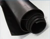 Factory Tear Resistant industry viton rubber sheet roll