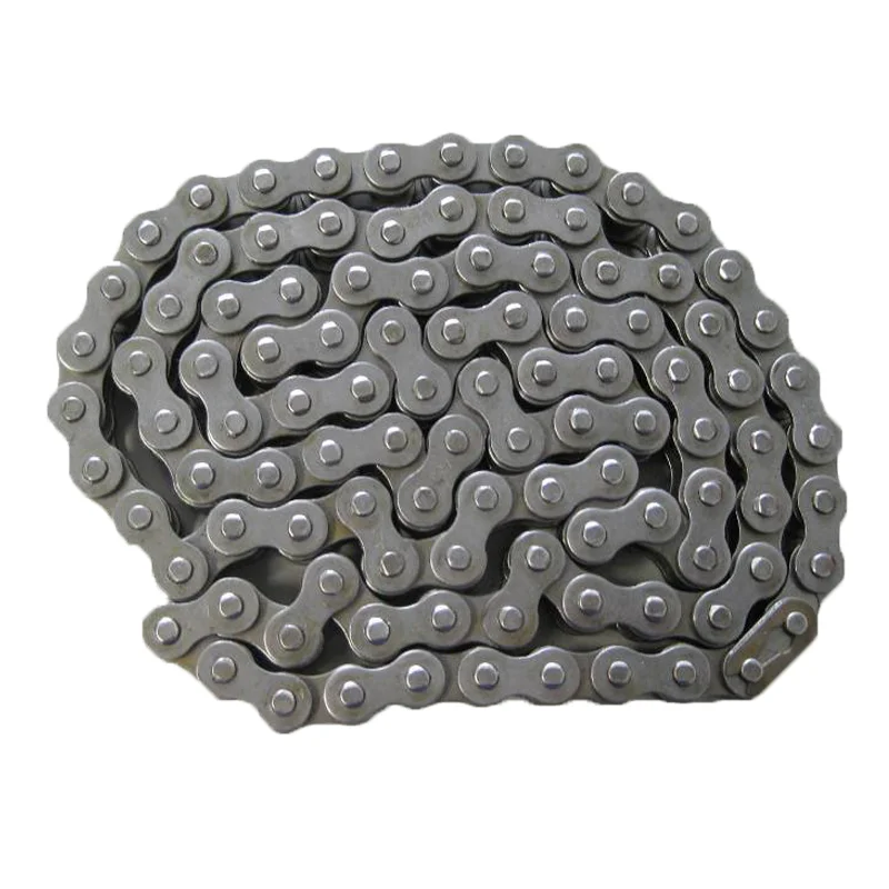Standard Stainless Steel Roller Chain 05b1 Buy Roller Chain
