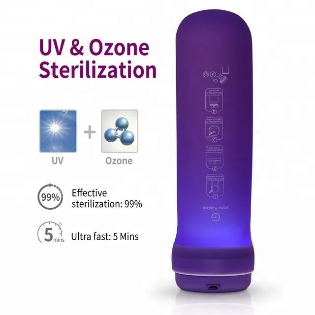 61-tmYa36nL._SL1200_ [].jpg