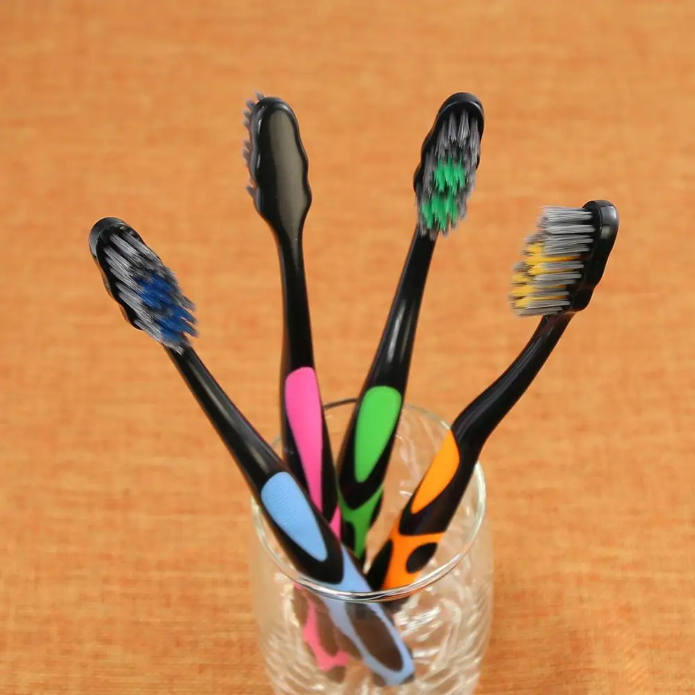 YC383-charcoal-toothbrush-main (4).JPG