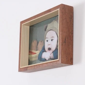cheap wood picture frames