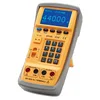 ( Documenting Multifunction Calibrator ) TES Model: PROVA iCal