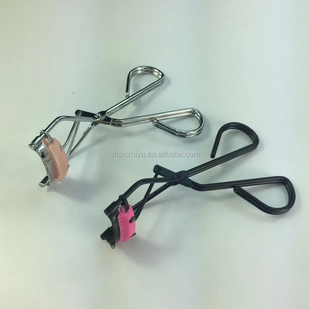 Best Seller Super Quality Professional Eyelash Curler Eyelash Perm Kit