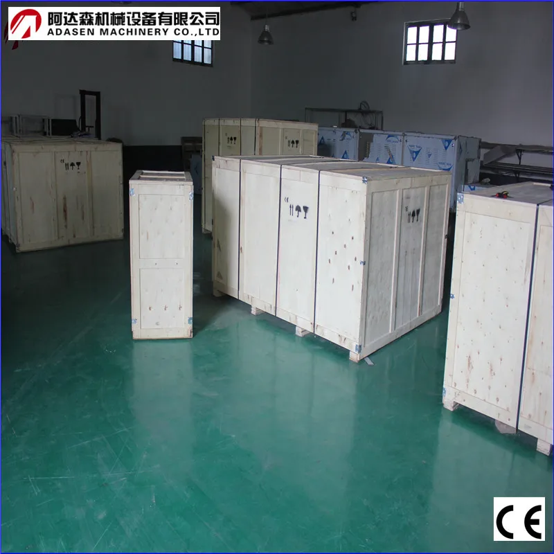 Industrial Dryer /Microwave Ginger Powder Drying Machinery/Dired Machine