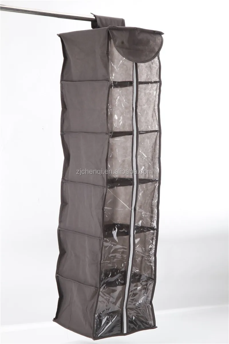 canvas organiser_2.jpg