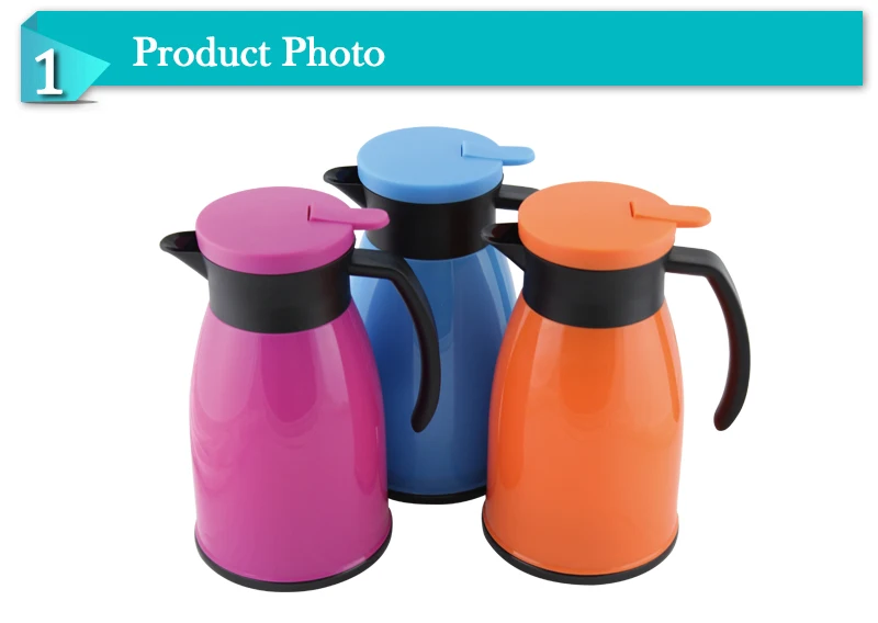 best price thermos flasks