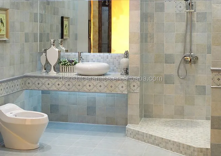 China 600x600mm Porcelain Ceramic Tiles Bathroom Designs Sri Lanka Tiles Prices On Global Sources