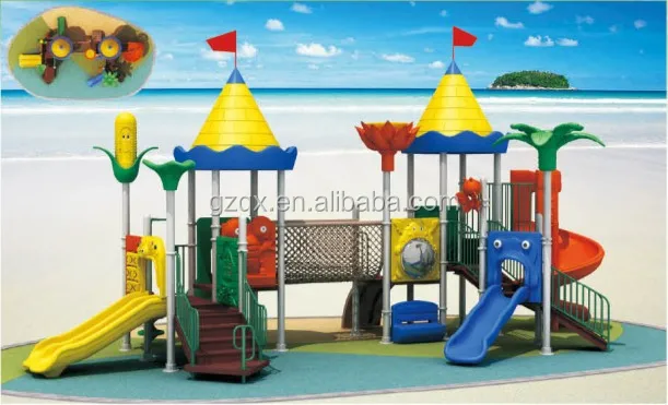 Perfect Manufacturing Plastic Children 