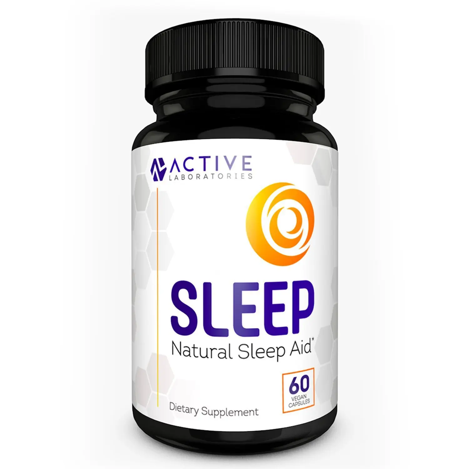 Cheap Natural Supplement For Sleep Aid Find Natural Supplement For