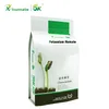 /product-detail/organic-fertilizer-potassium-humate-humic-acids-potassium-salts-62006887803.html