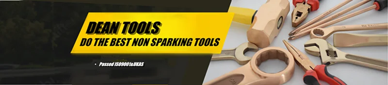 dean tools1.png