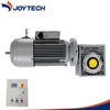 JOYTECH RAPID ROLL UP DOOR MOTOR 1500W