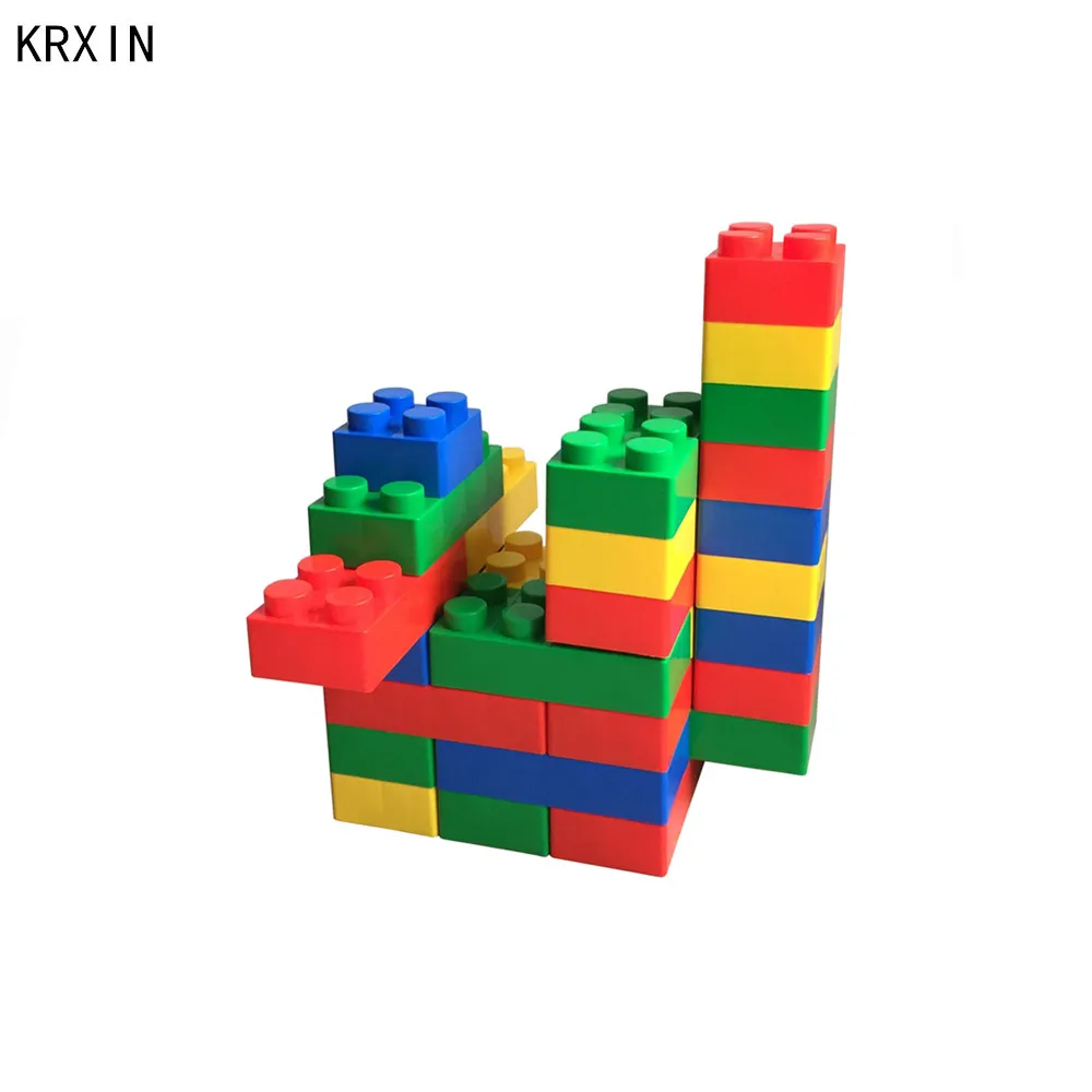 big building blocks for babies