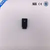 Excellent Quality Small Plastic Clip for String