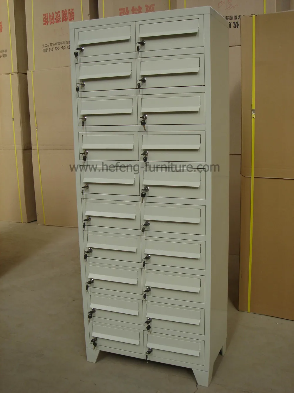 mailbox-1.jpg
