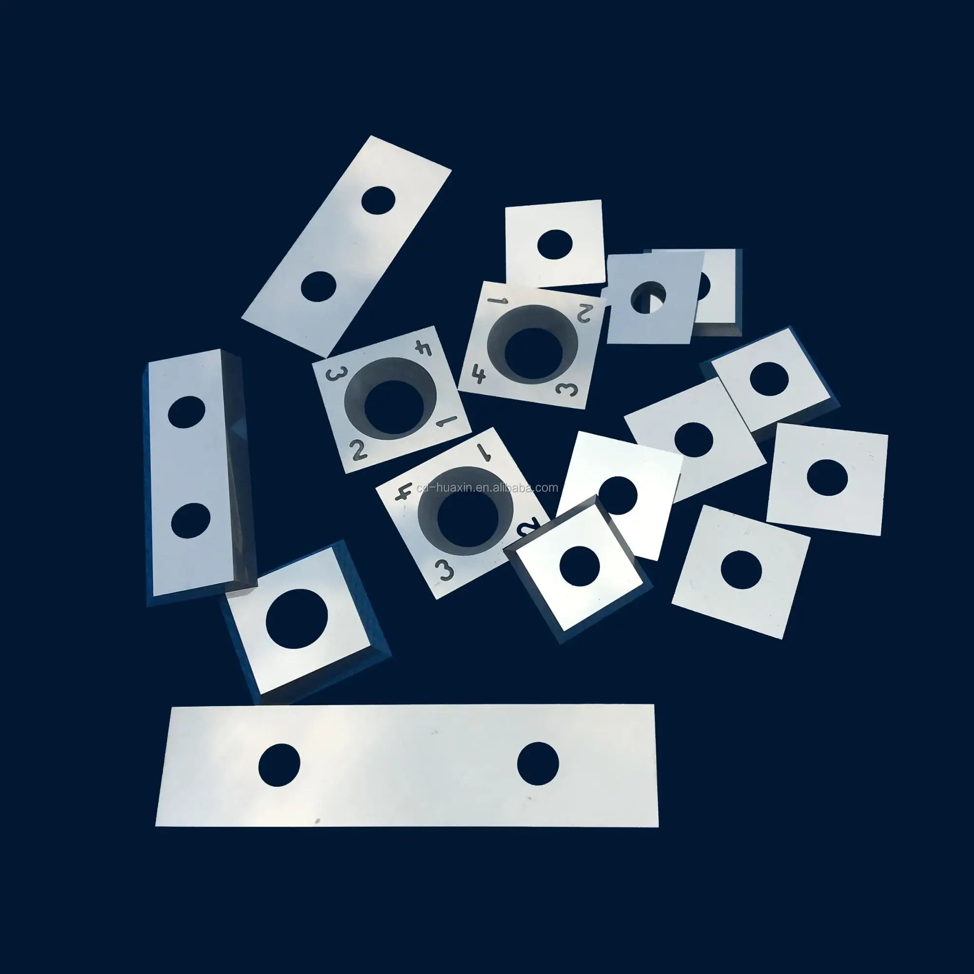 cutter head inserts.JPG