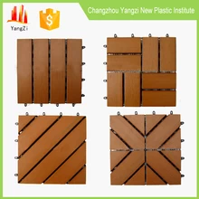 Outdoor Plastic Flooring Sheets Wholesale Suppliers Outdoor Plastic Flooring Sheets Wholesale Suppliers