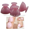 Hot selling Silicone Rubber Message Cupping ,Cups, jar, cup shipping from China