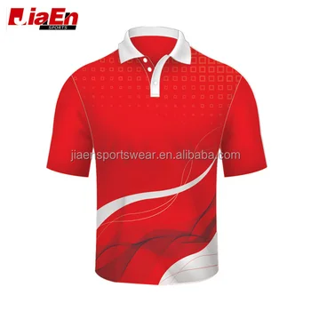 buy hugo boss t shirt