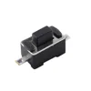 6x3.5 Low-profile SMT Tactile Push Button Switch