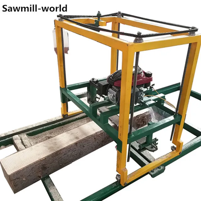 Eucalyptus Wood Peeling Machine/wood Debarker/wood Peeler Buy