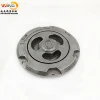 car oem parts with auto spare parts car valve cover