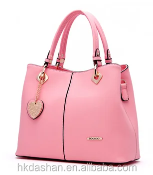 2018 Top Leather Bag Purse And Handbags Women Famous Brands S Handbag Whole Made In China Fashion Las 2018 Top Leather Bag Purse And Handbags Women Famous Brands S Handbag Whole Made In China Fashion Las