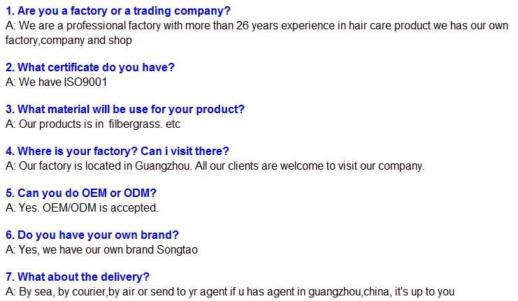 FAQ.png