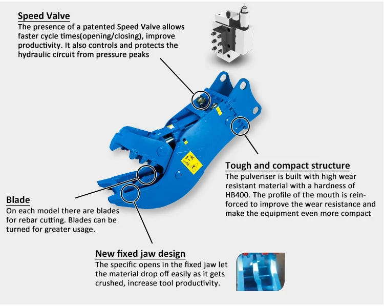 fixed pulverzier.jpg