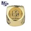 Factory welcome custom ring men's championship rings promotions