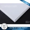 Decorative ceiling / ceiling design / suspended ceiling