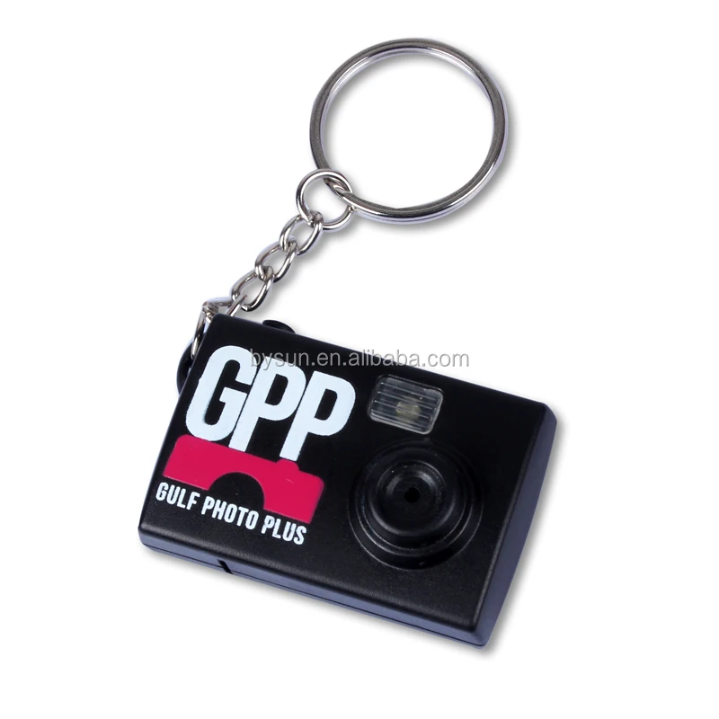 Camera Shape Keychain Suppliers And Usa Thrash Metal Orchestra Metallica The Rolling Stones Gun Llaveros Rock Band Keychains Key Chain Hiphop Heavy Men Gift