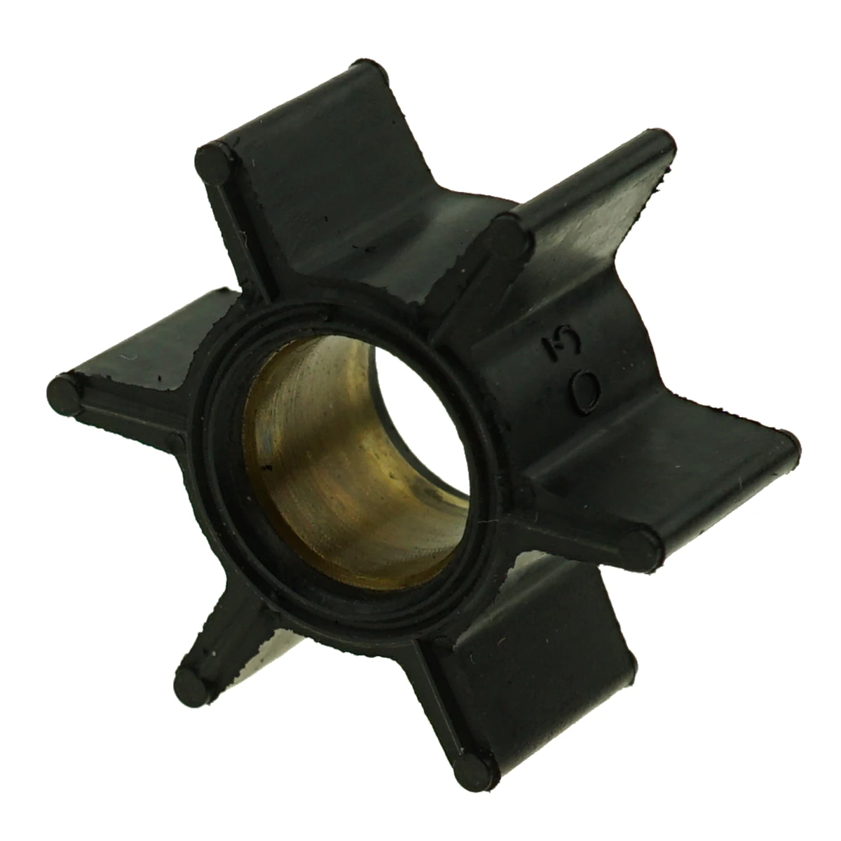Water Pump Impellers Replace Mercury Mariner Outboard Impeller 4789981