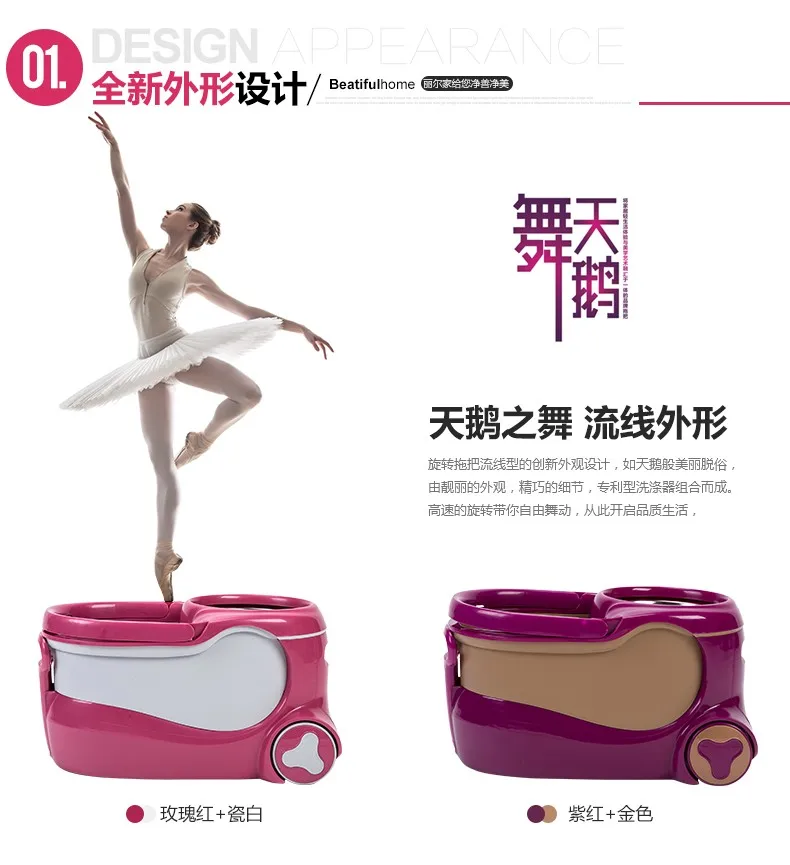 TB2dKCmqFXXXXa9XpXXXXXXXXXX-2455464663