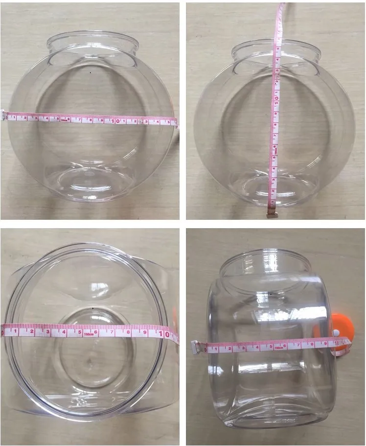Clear Fish Bowl (1).jpg