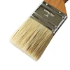 rubber handle paint brush manufacturers China