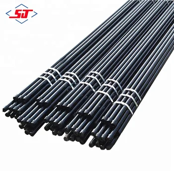 api 5ct n80q steel pipe  api 5ct grade q125 steel pipe 3 1/2" eue pup joint api 5ct oil and gas pipe