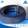Tyre tripling machine used tyre doubler machine from Doing Company