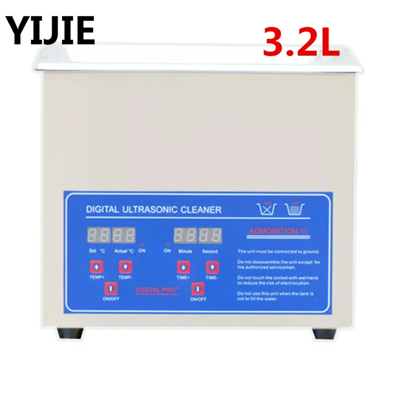 Online Buy Wholesale gold jewellery cleaner from China