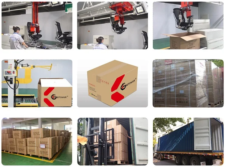 Packing & Shipping.jpg