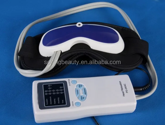 High Quality Air Pressure Machine For Sale Buy Air Pressure Machine